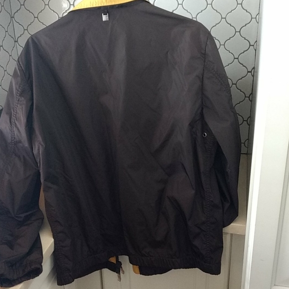 Allegri men's jacket - Picture 2 of 6